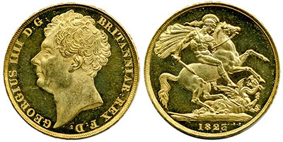 A comprehensive coin grading guide: How to value old coins yourself