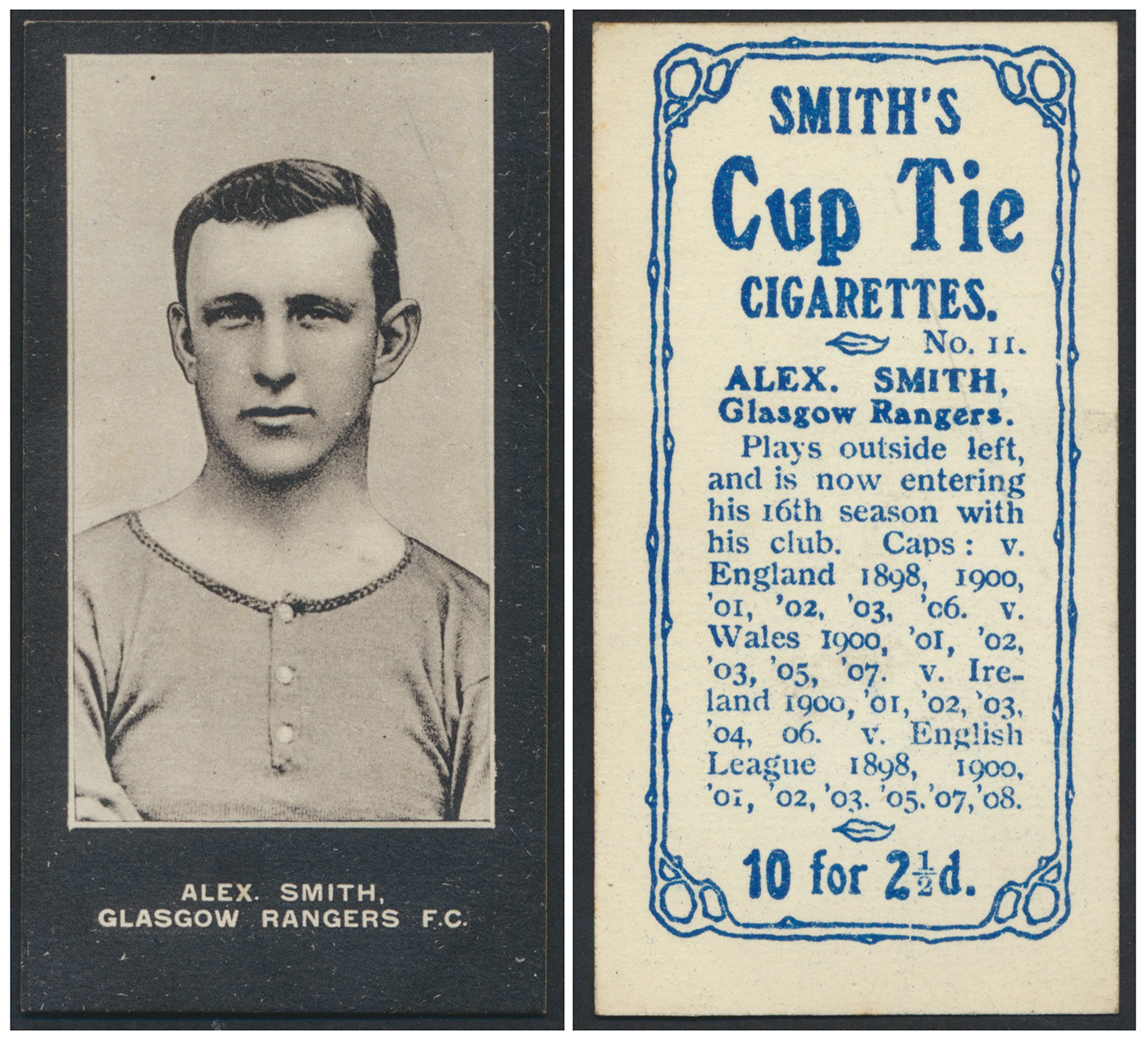 Warwick and Warwick 20th May 2026 Toys, Postcards and Cigarette Cards Auction.