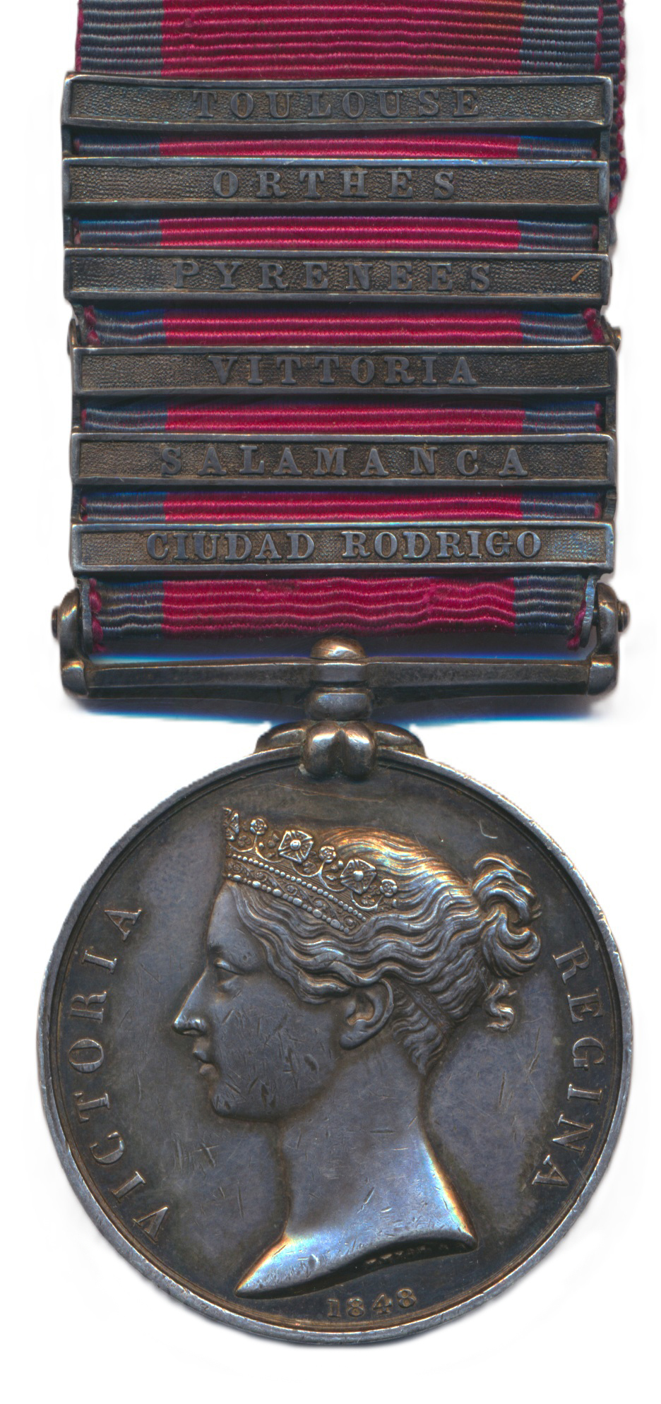 Coins, Medals, Militaria and Banknotes Auction Report 15th April 2026