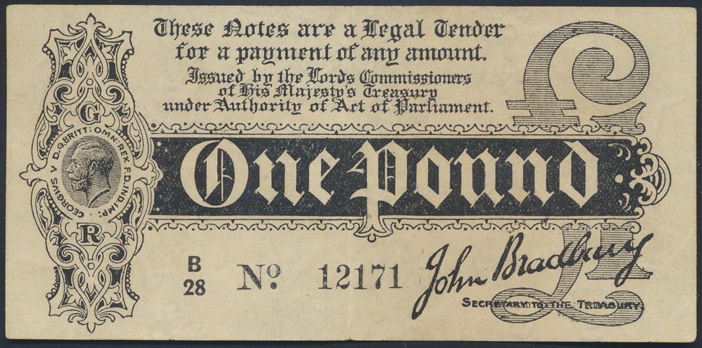 Coins, Medals, Militaria and Banknotes Auction Report 10th December 2025