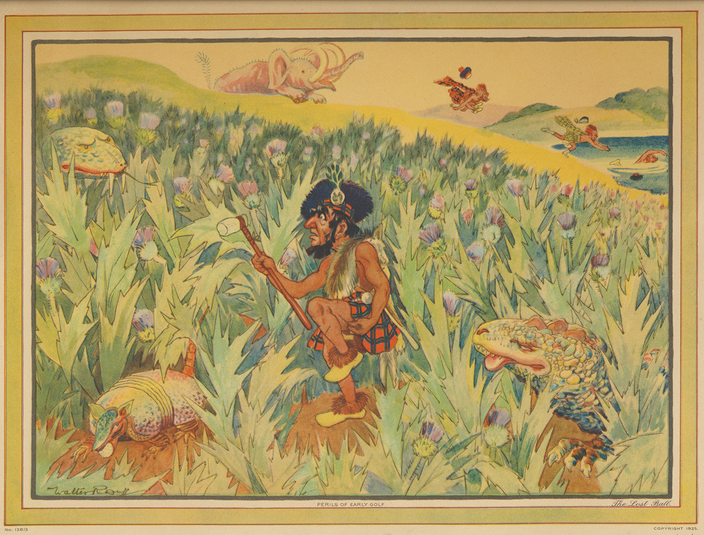 Toys, Postcards and Cigarette Cards – 21st January 2026 - 1022