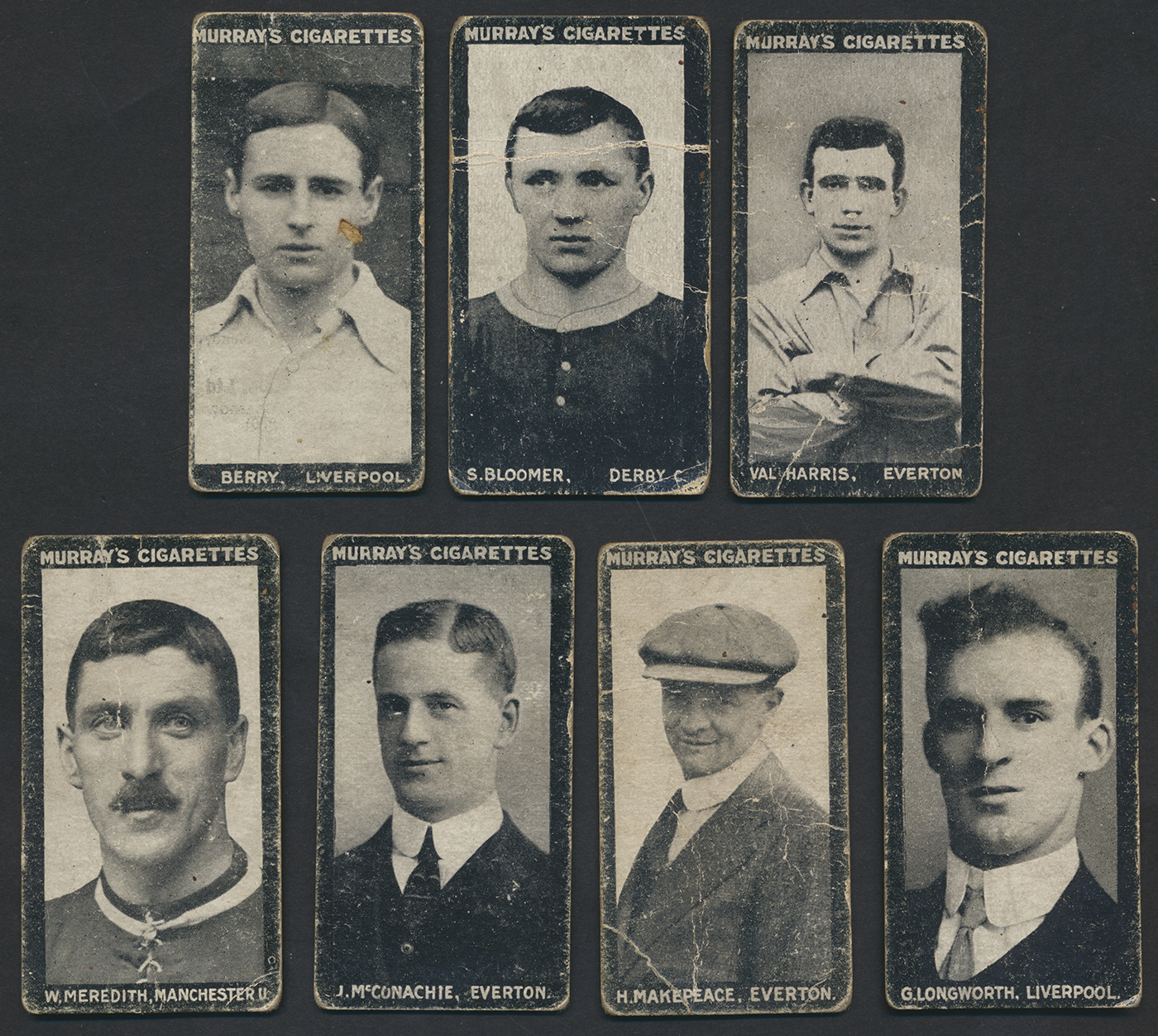 16th July 2025 Toys, Postcards and Cigarette Cards Auction