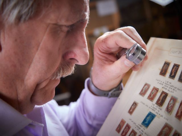 4efe9630a732978b28c6de5c96c065d7