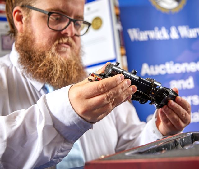 7b8cb3f8c0a431cb9ea6fb66e353f282