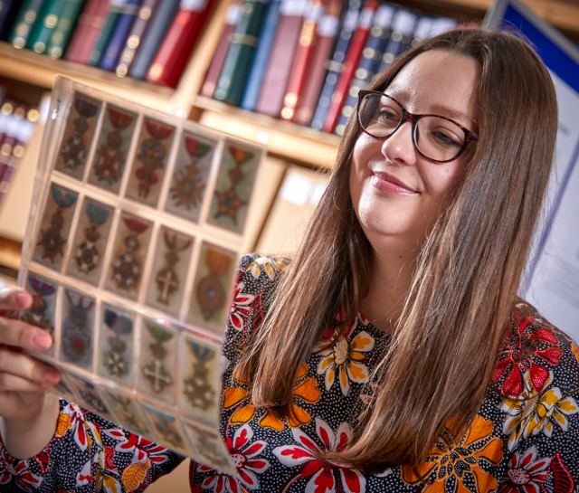 37a8a9869d57c3d3f913684813590c02