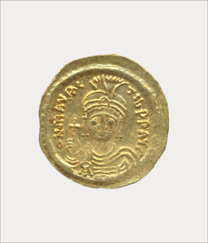 6be5106b68b7cc78bbf30f503e2e079d