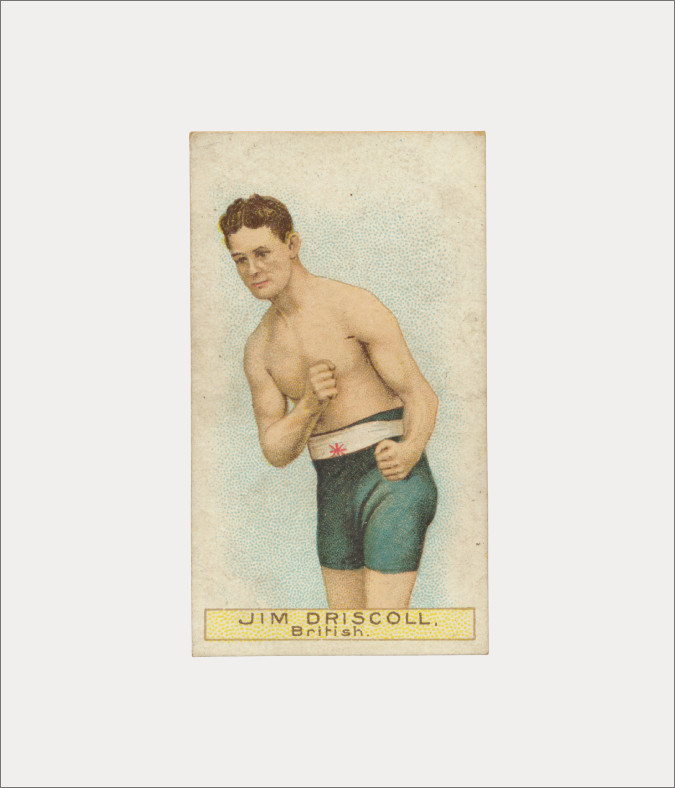 d2db660e6325b3fcfbbb3a8d02802414