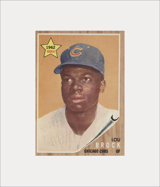 613bb586f1c54b5a6dc208eeebe23f46