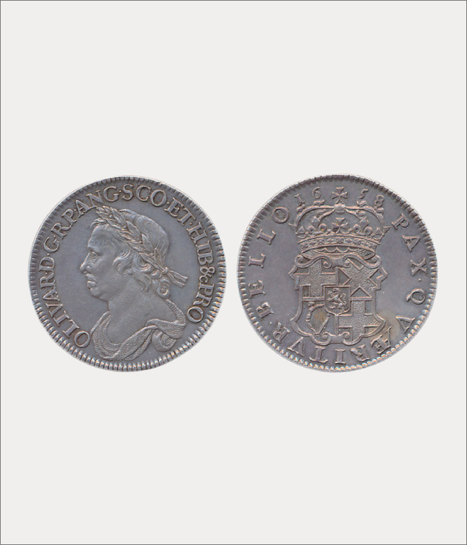 05af51100b607ef99b91937e3042b456