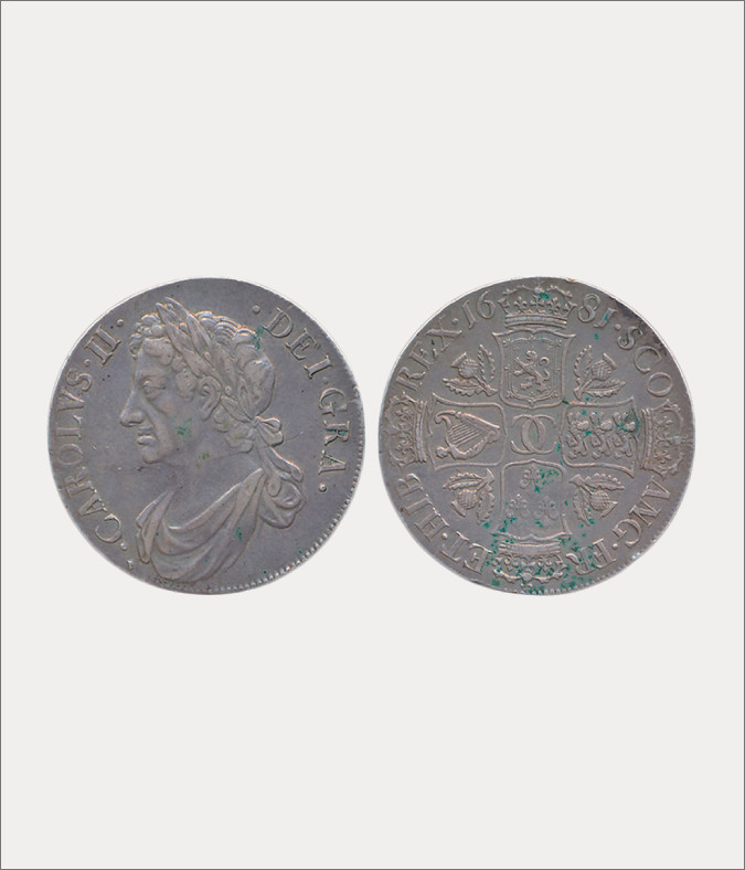 3fa5d954bc7456807532a324861f02af