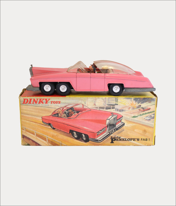 228f5e6315cb7fca461f86a9574df5f3