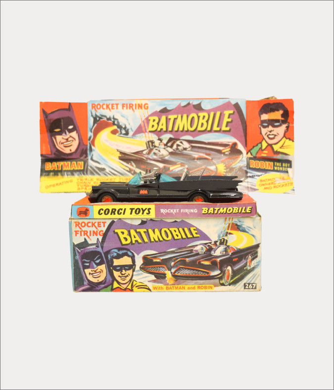 884bc7c3037e82932b4137d64eb04ebd