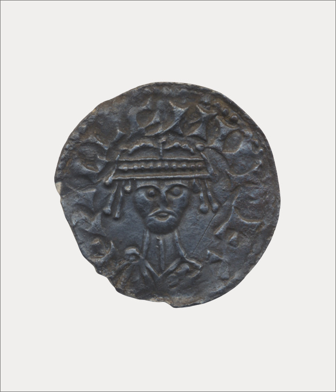 facf21cdf647d7d9587aea1e8a4d6125