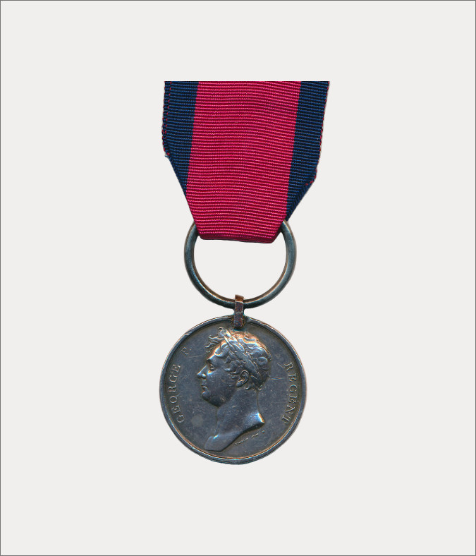 6703732df236760b2d0a11f88587f60a