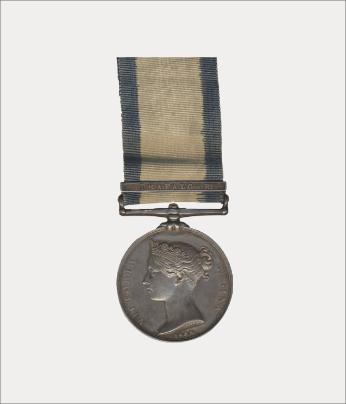 af80b2c54638f72abebefc24d80d6240