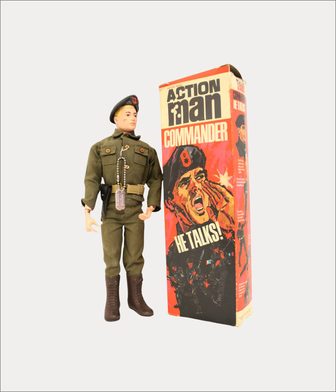 e9130223403cda426d86d395d7c9ef65