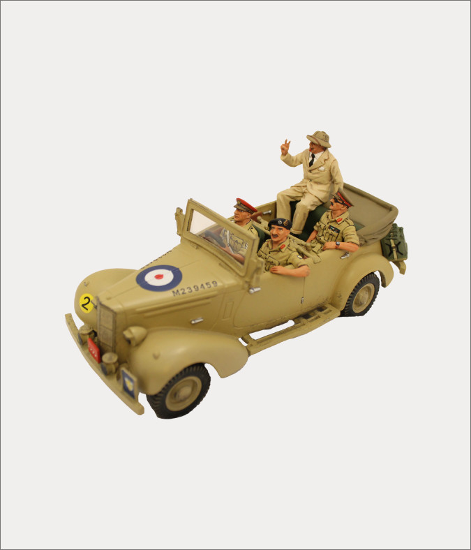 654d1bd3d263507d888ccfedf395d77c