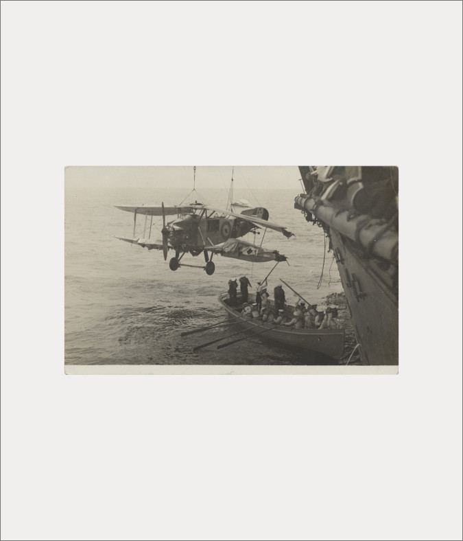 86c8a4dc9919abcac30dcf2195495ace