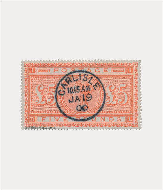 0cafd195cfefe5d1dfd1b5cb66b352d7