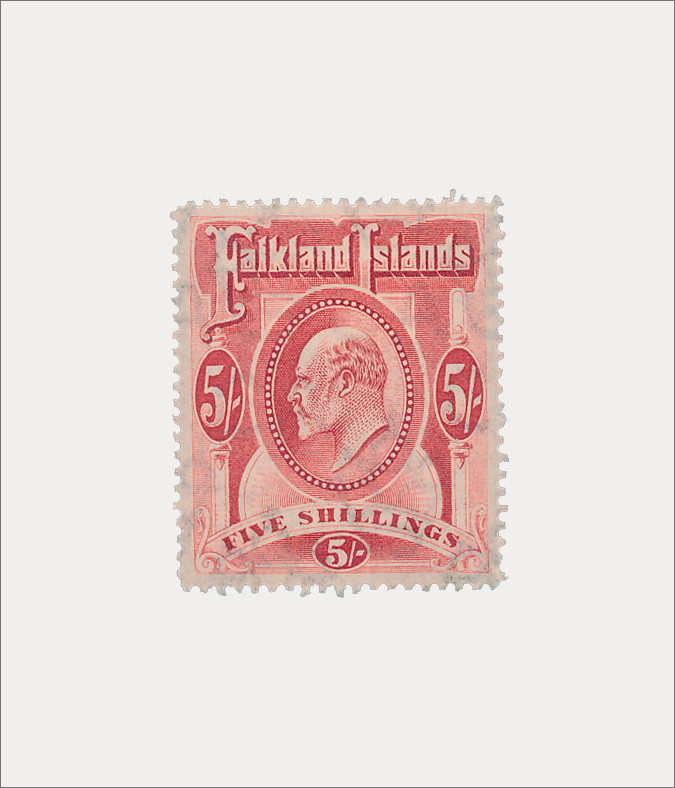 eb7f5b41ddfbe165c93867486452532b