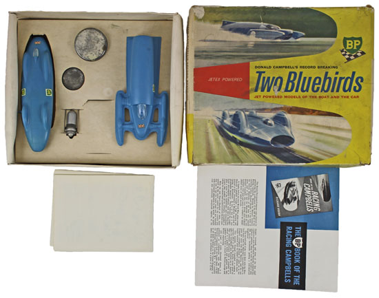 Warwick and Warwick Die Cast, Model Soldiers and Toys Auction Report 21st September 2016