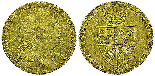 How to sell rare coins