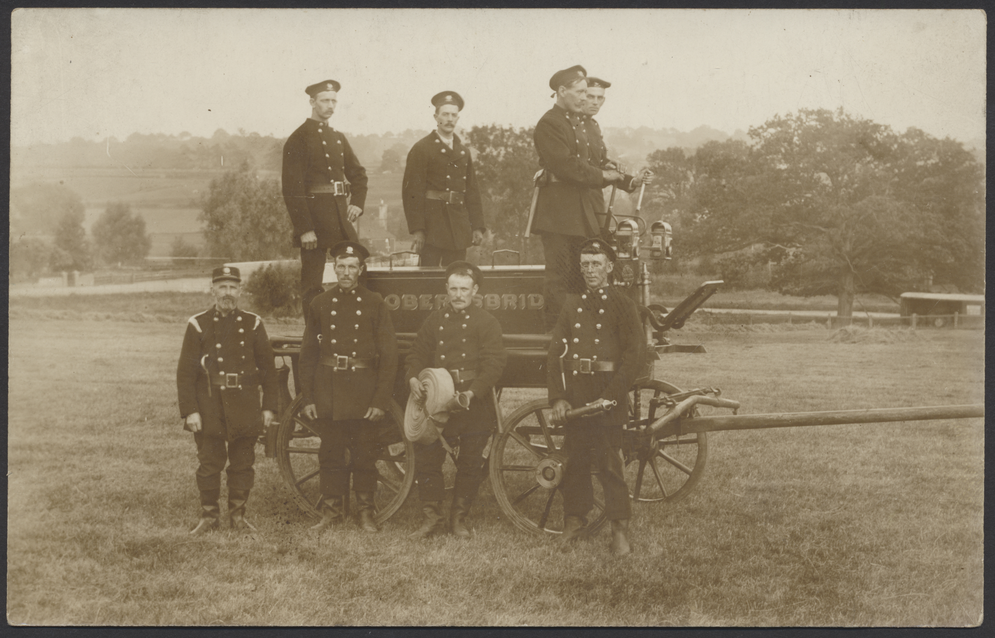 Warwick and Warwick Toys, Postcards and Cigarette Cards auction 19th July 2023