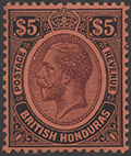 3rd April Philatelic Auction Report