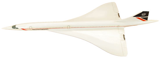 Warwick and Warwick Die Cast, Model Soldiers and Toys Auction Report 16th March 2016