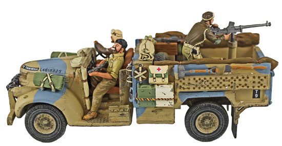 King & Country Roman Soldiers excel in 23rd January Toy Soldier Auction