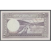 Coins, Medals, Militaria and Banknotes