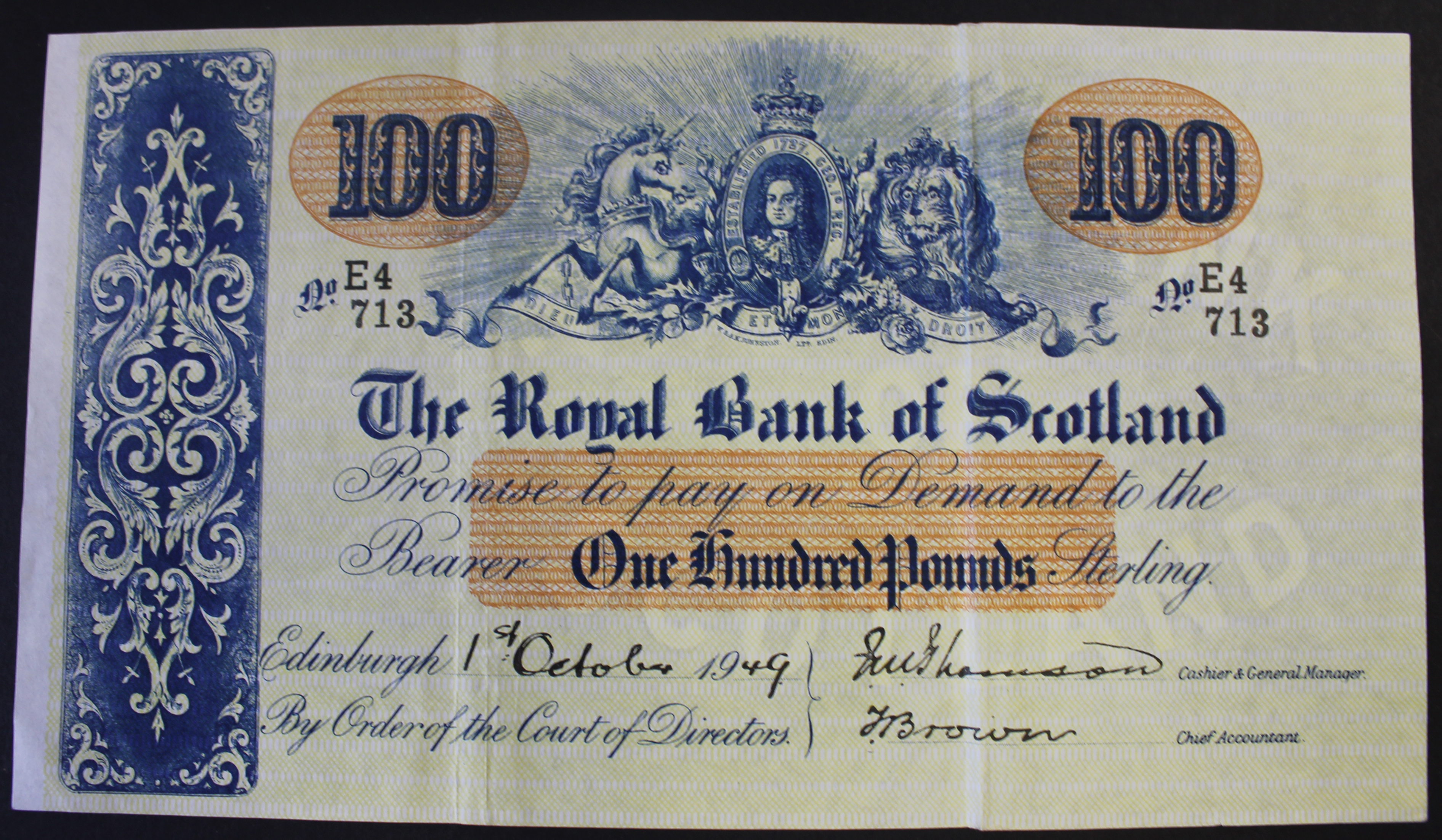 Coins, Medals, Militaria and Banknotes Auction Report 14th December 2022