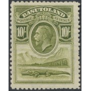 3rd July Philatelic Auction Report