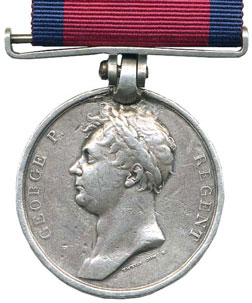 Warwick and Warwick Medal auction report 9th December 2015