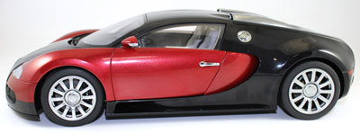 Warwick & Warwick diecast, model soldiers and toys auction report 18th March 2015