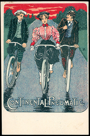 Superb Road Transport Section in 21 January Postcard Auction