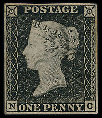 Warwick and Warwick Stamp Auction Report 3rd August 2016