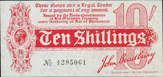 Warwick and Warwick Coins and Banknotes Auction Report 17th August 2016