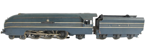 Team News - 2023 a year in review