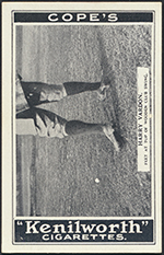 Warwick and Warwick’s 18th September Toys, Postcards and Cigarette Cards Auction.