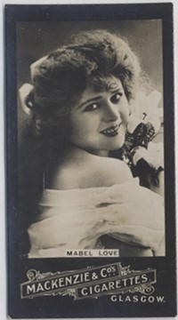 Toys, Postcards and Cigarette Cards 18th January 2023