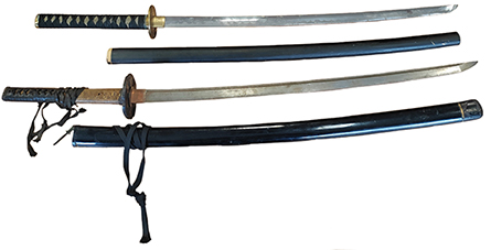 16th July 2025 Toys, Postcards and Cigarette Cards Auction