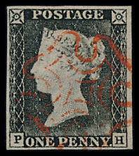 Five Star Quality GB