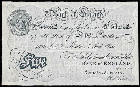 Warwick and Warwick Coins and Banknotes Auction Report 14th December 2016