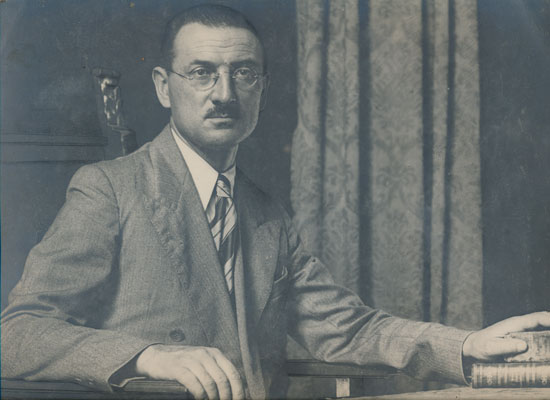 Corrado Mezzana, Back to the Drawing Board