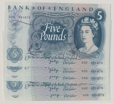 Warwick and Warwick Coins and Banknotes Auction Report 20th October 2021