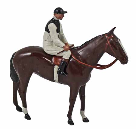 Warwick and Warwick Die Cast, Model Soldiers and Toys Auction Report 15th July 2020