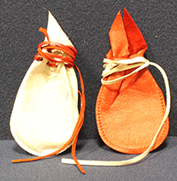 It’s all about the Maundy