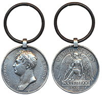 Coins, Medals, Militaria and Banknotes Auction Report 15th October 2025