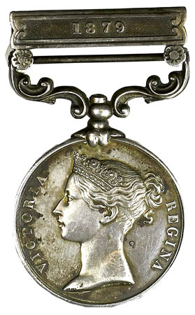 Warwick and Warwick Medal auction report 15th February 2017